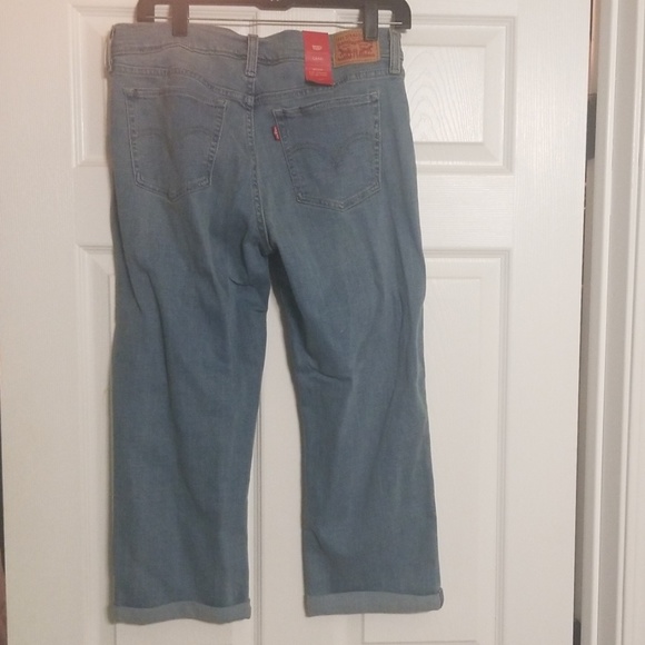 Capri - Picture 2 of 2